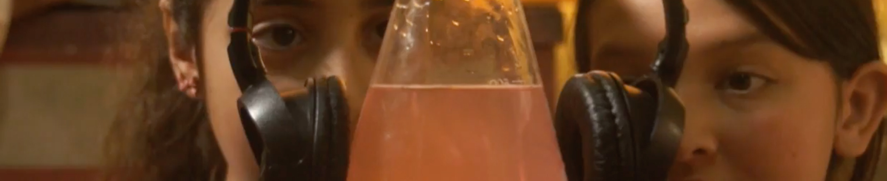 grande_experimento