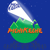 PICHIKECHE Logo
